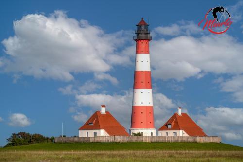 Westerhever 1